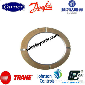 Thrust Washer 029 11098 000